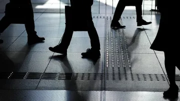 Фирми търсят над 150 младежи във Варна