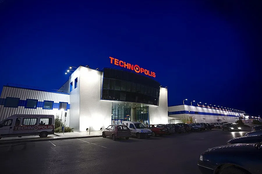 Новият iPhone 7 идва в Технополис