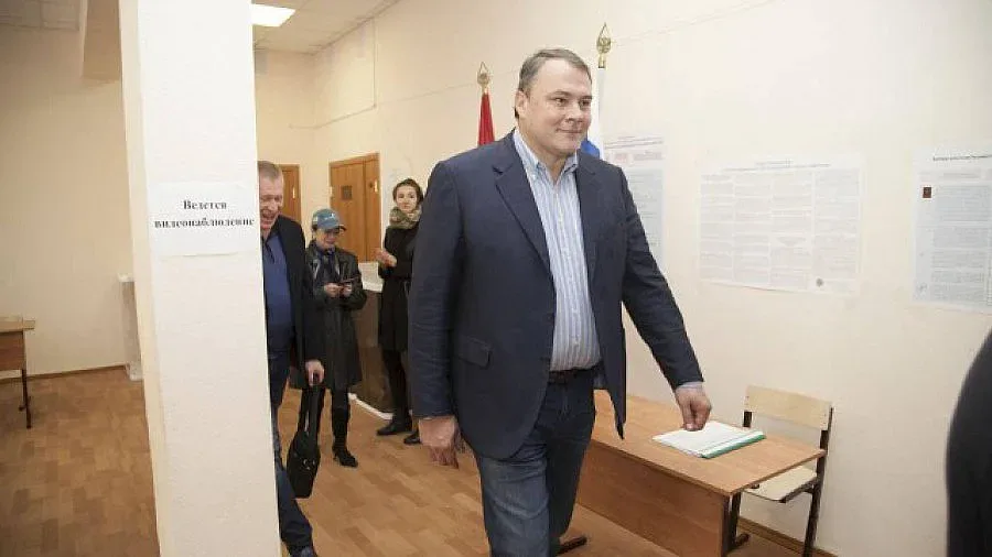 Не съм искал да обидя България, изказването ми беше хумористично