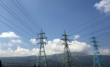 НС одобри на първо четене предоставянето на държавна помощ на НЕК 