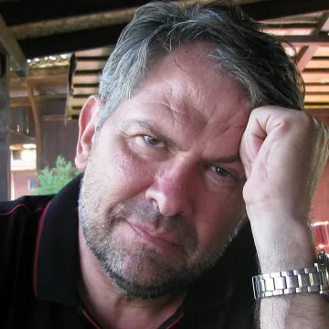 Война и мир по новия Толстой