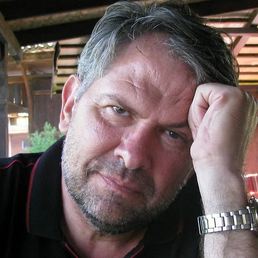 Война и мир по новия Толстой