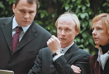 Удържали сме 1300 г. никой да не купи България (ОБЗОР)