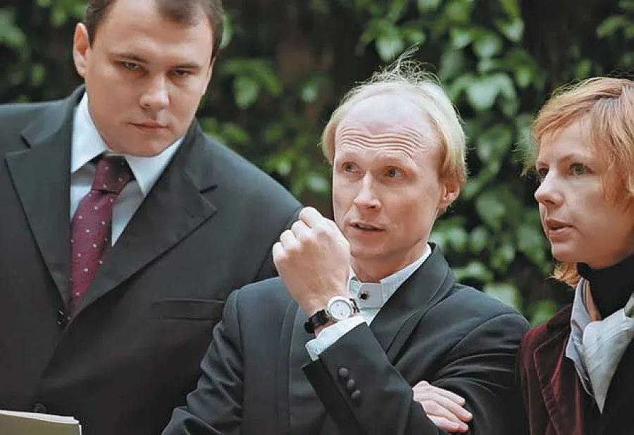 Удържали сме 1300 г. никой да не купи България (ОБЗОР)