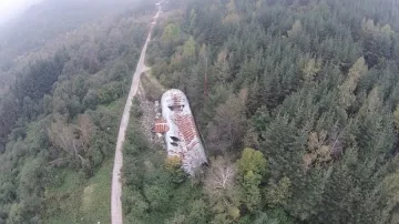 Четирима на съд за взрива в "Миджур"