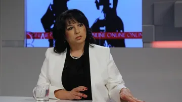 Ако не платим на „Атомстройекспорт", излагаме енергийната система на риск