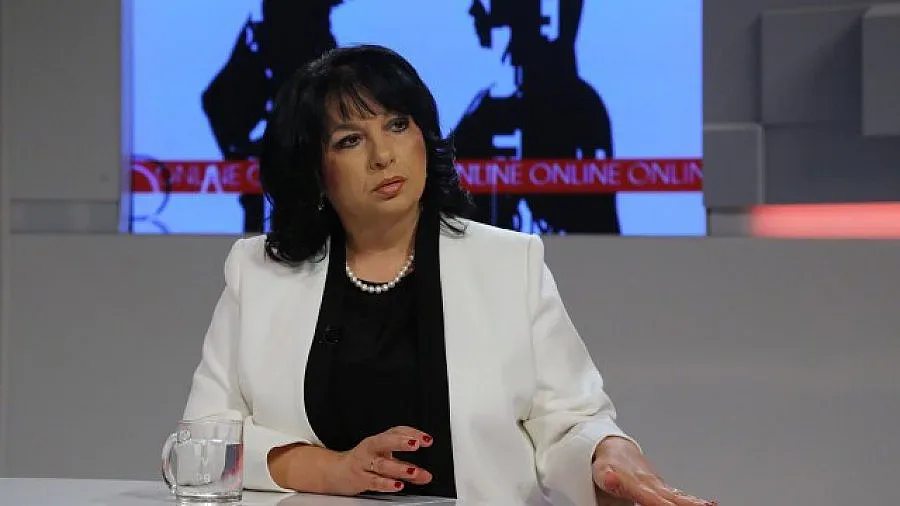 Ако не платим на „Атомстройекспорт", излагаме енергийната система на риск