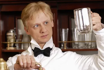 Над 100 прожекции в CineLibri 2