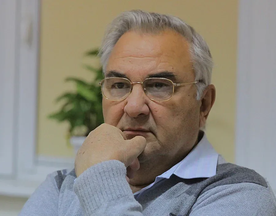 Бизнесмени изнасят капитали, вместо да инвестират у нас