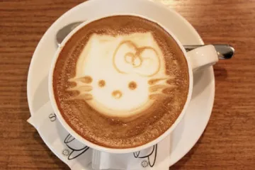 Вицове за добро утро