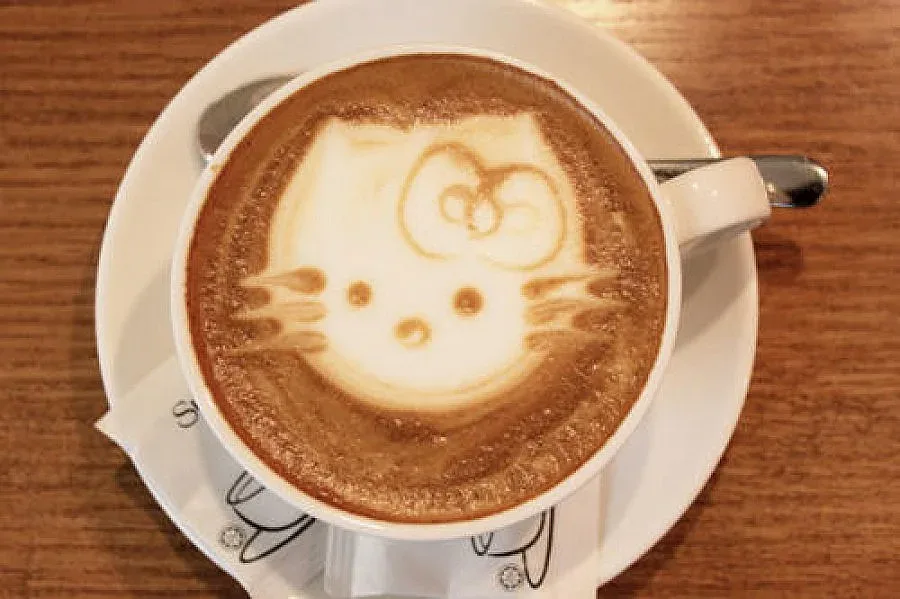 Вицове за добро утро