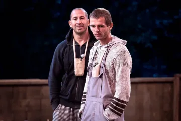 Зрителите искат Михо обратно във "Фермата"