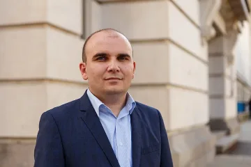 Брекзит отвори пътя към една нова Европа