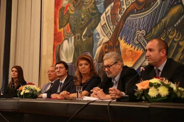 Нинова: Ще победим на изборите