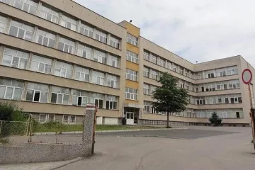 Държавата ще финансира ремонта на СУ ”Владимир Димитров – Майстора”