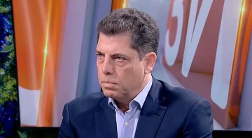 Милен Велчев видя голямата беда за България и приемането на еврото