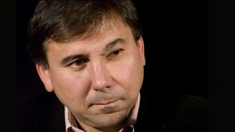 Ще може ли Турция да се разбере с Европа