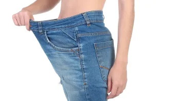 Велика радост! Правят нови лекарства за отслабване