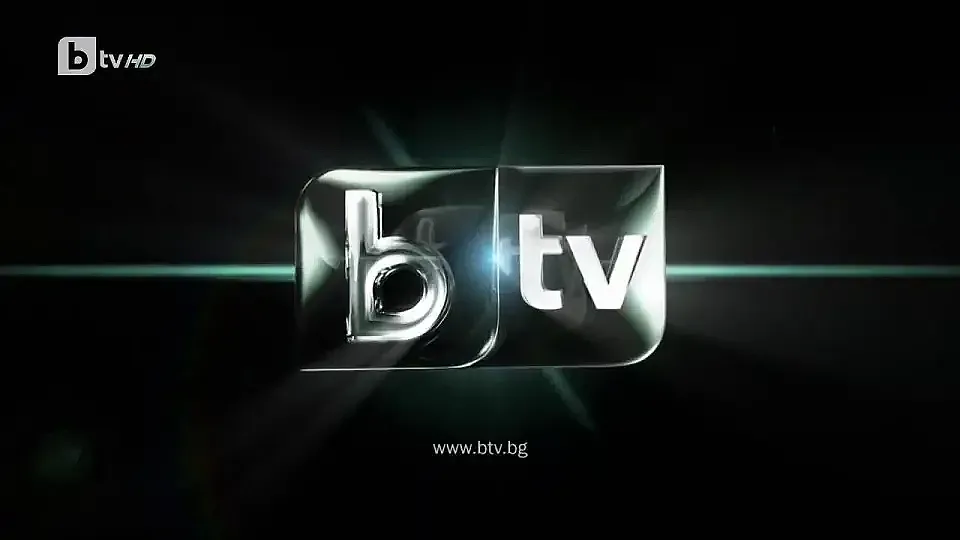 бТВ с троен гаф! Изнерви зрителите