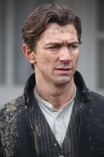 Микийл Хаусман: Аз съм луд фен на моторите