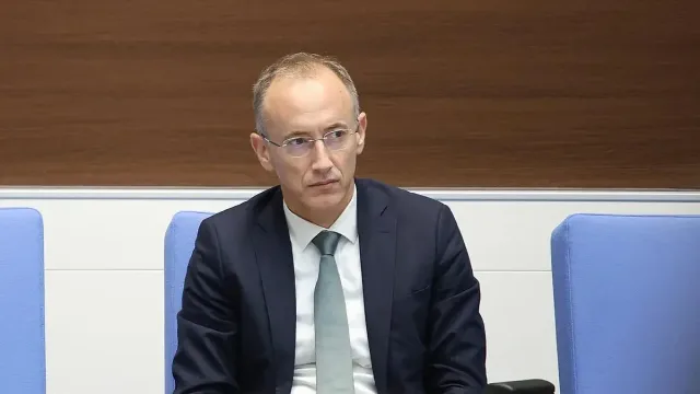 Реформата в училищата! Нов предмет и 800 лева глоба