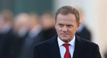 Туск: Преговорите за Brexit да почнат през февруари