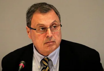 България е като социален анклав в ЕС