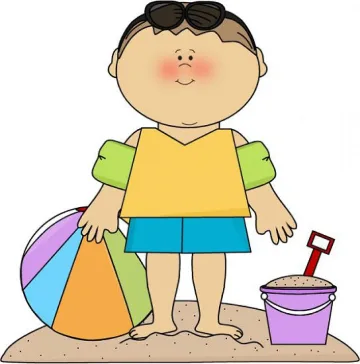 Вицове за весел старт на деня 