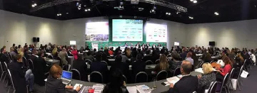 Building Innovation Forum 2016 представя най-актуалното в хотелската, здравната и образователната инфраструктура 