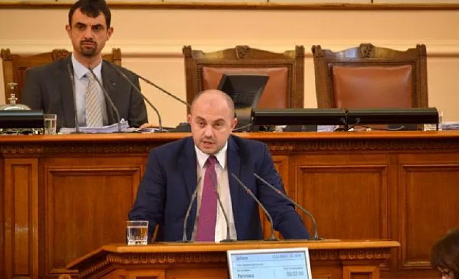 БДЦ: Статистиката за починали мотористи е страшна