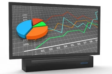 10-те смъртни гряха на българското риалити