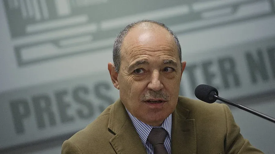 Грижата за деца-инвалиди да се брои за трудов стаж