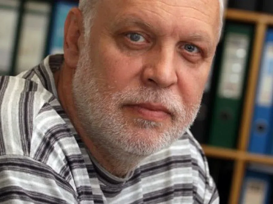 Заразно насилие превзе училищата