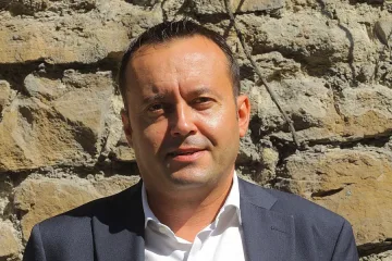 С Lafka получаваш всички любими неща за 2 минути