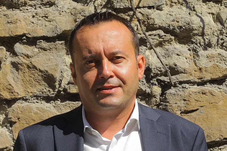 С Lafka получаваш всички любими неща за 2 минути