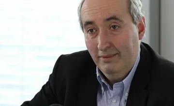 3 гроша за образование или образование за 3 гроша