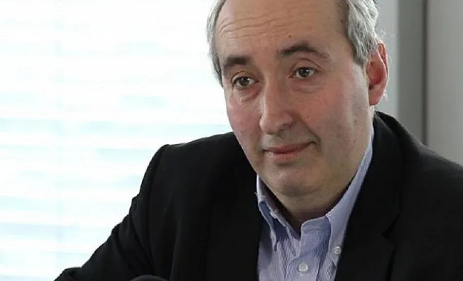 3 гроша за образование или образование за 3 гроша