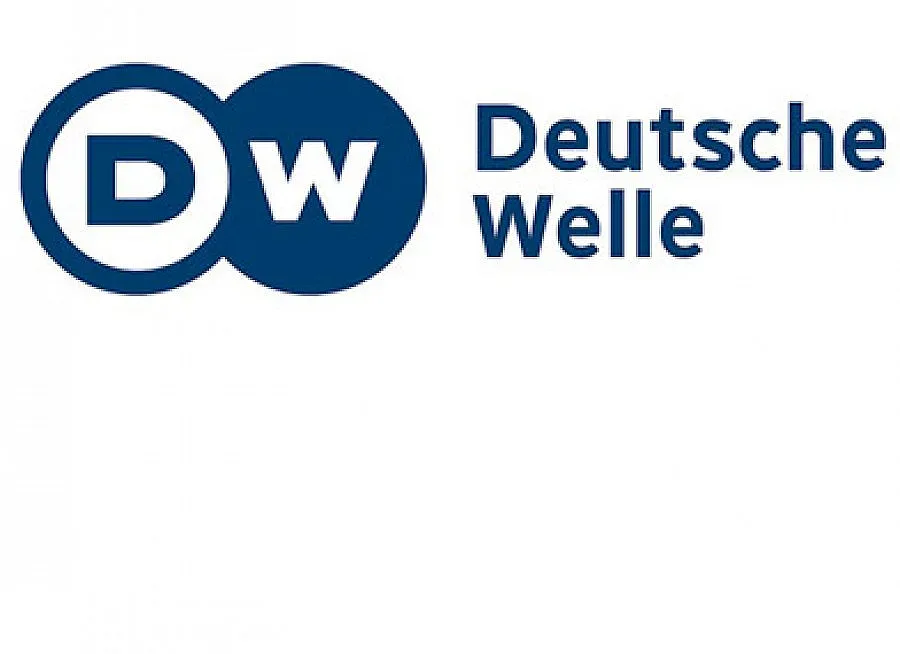 12 почти радикални идеи за бъдещето на света