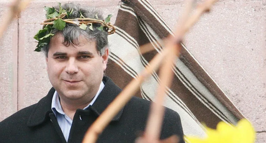 40 бона рушвет за свлачище съборил кмета на Перущица