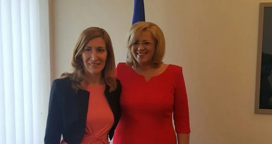 Привличаме туристи заедно с Румъния