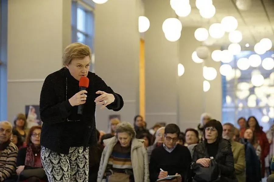 Старозагорската опера – със звезден артистичен директор