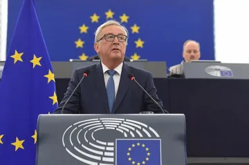 Бъдещето на ЕС не е поставено на риск заради Brexit