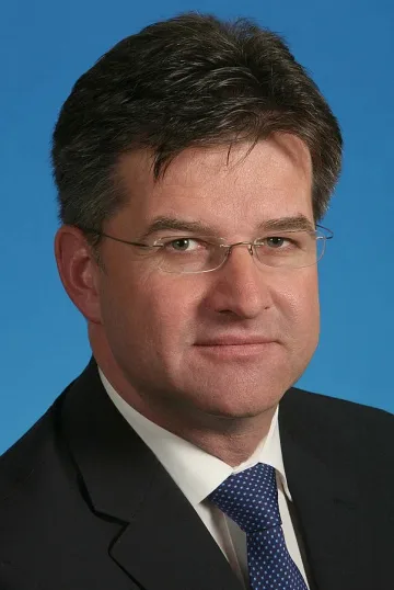 Съживяване или оцеляване на ЕС