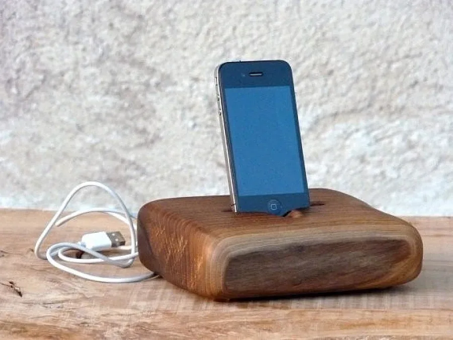 7 джaджи за по-добра работа в офиса