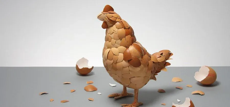 Вицове за весел старт на деня