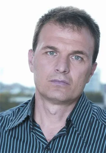 Ала-бализми с доходите