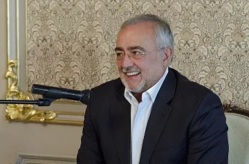 Мариус Донкин няма да уволнява