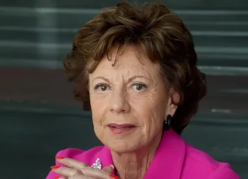 България да играе с най-силния си кандидат