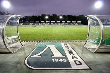 "Лудогорец" все още не е получил билетите за двубоя с Арсенал