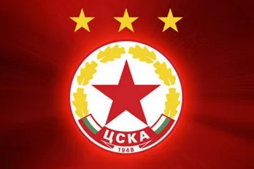 Обявиха ПФК ЦСКА АД в несъстоятелност